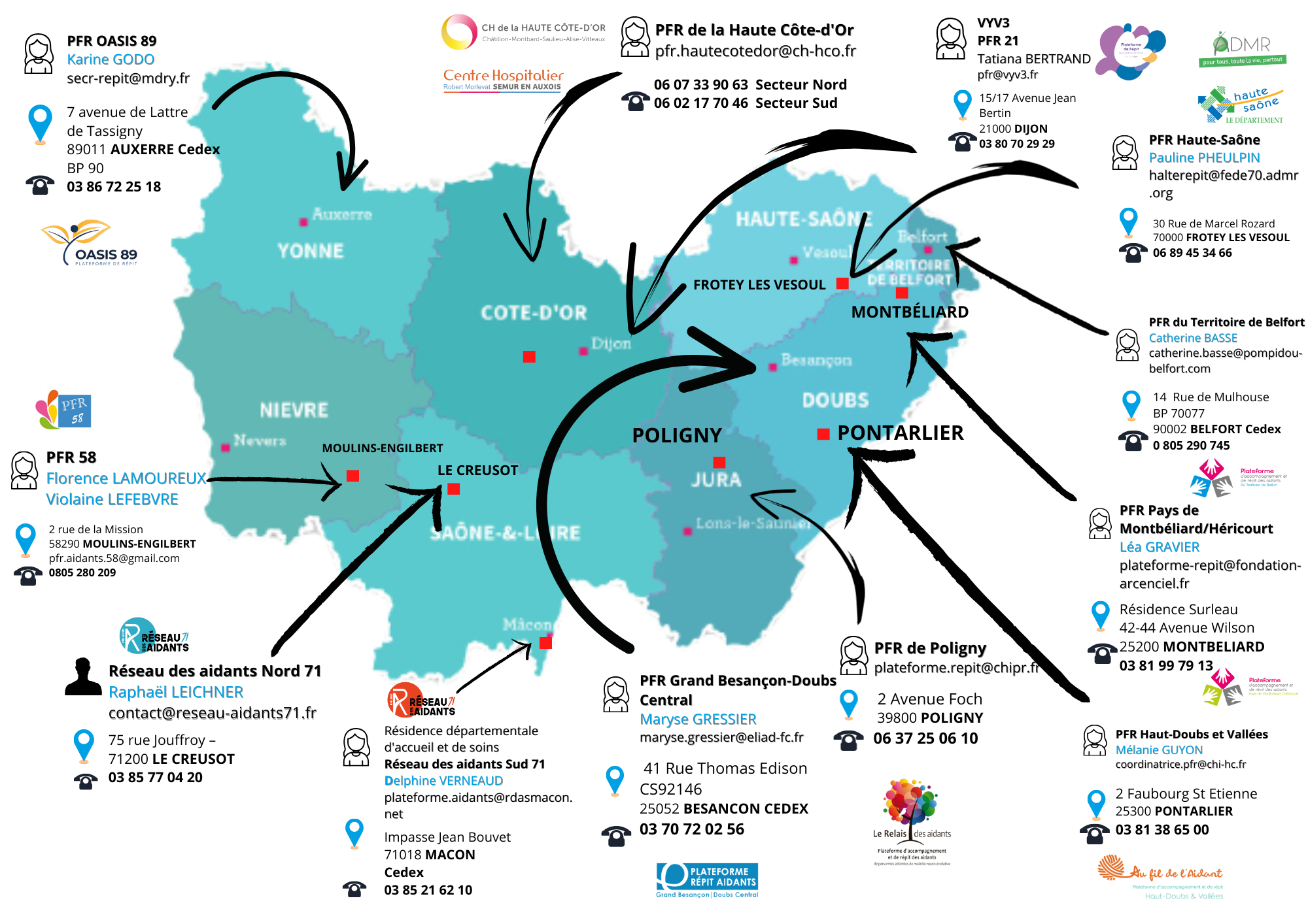 CartoPlateformes-de-repit_BFC_Oct2024.png