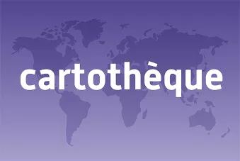 Cartothèque