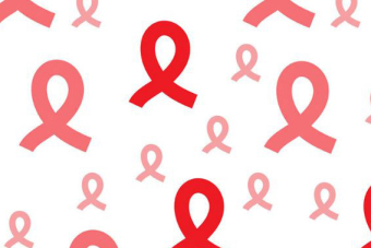 Journée-SIDA-VIH