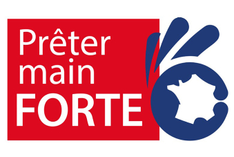 Logo_preter-main-forte
