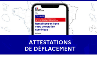 Covid19 Reconfinement National A Partir Du 30 Octobre 2020 Agence Regionale De Sante Bourgogne Franche Comte Covid19 Reconfinement National A Partir Du 30 Octobre 2020 Agence Regionale De Sante Bourgogne Franche Comte