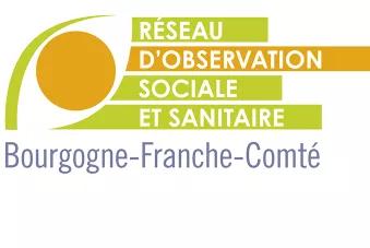 Réseau d'Observation Sociale et Sanitaire de Bourgogne-Franche-Comté 