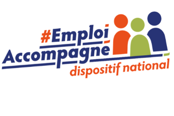 Emploi accompagné, dispositif national