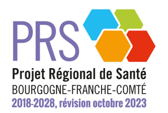 Visuel PRS 2018-2028 - révision octobre