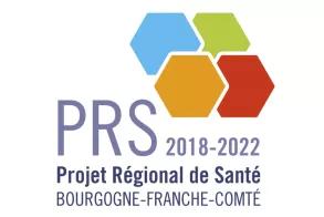 Projet régional de santé 2018