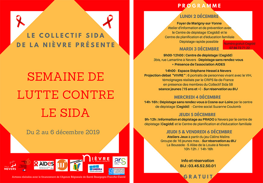 VIH_programme_Nièvre