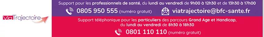 Voir description ci-après