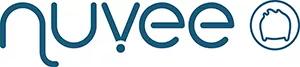 nuvee