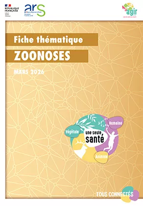Zoonoses