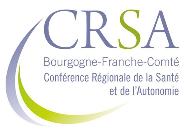 CRSA