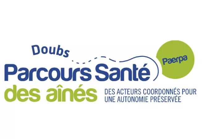 logo paerpa Doubs