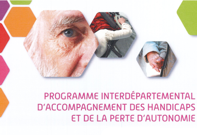 PRIAC 2018-2022