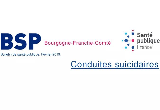 bsp-suicides-bfc-fevrier-2019