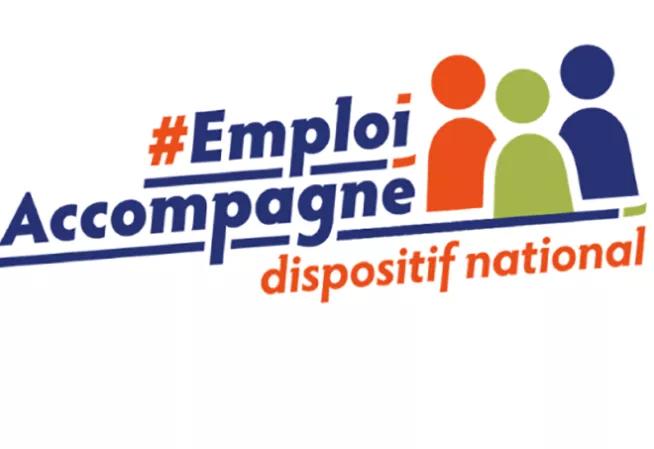 Emploi accompagné, dispositif national