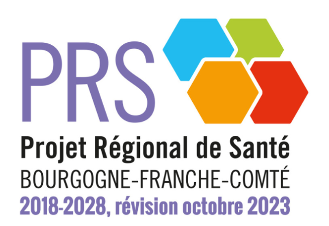 Visuel PRS 2018-2028 - révision octobre