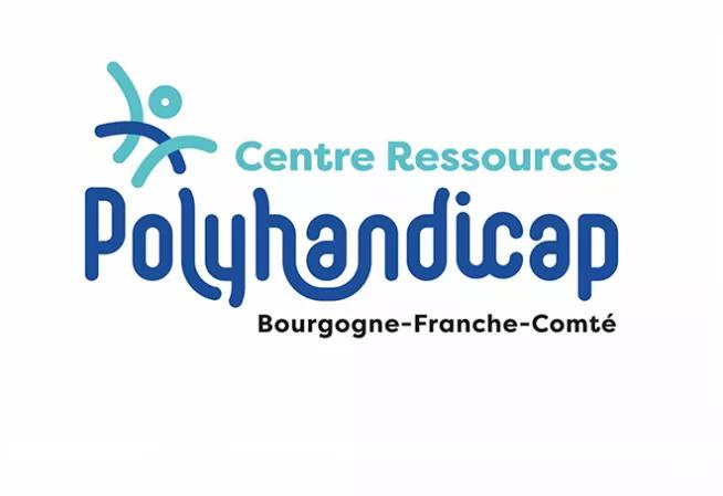 Centre ressources polyhandicap Bourgogne Franche-Comté