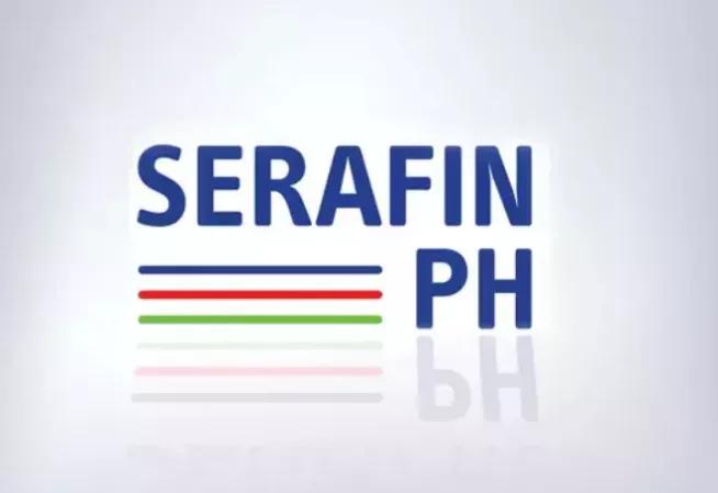 SERAPHIN-PH