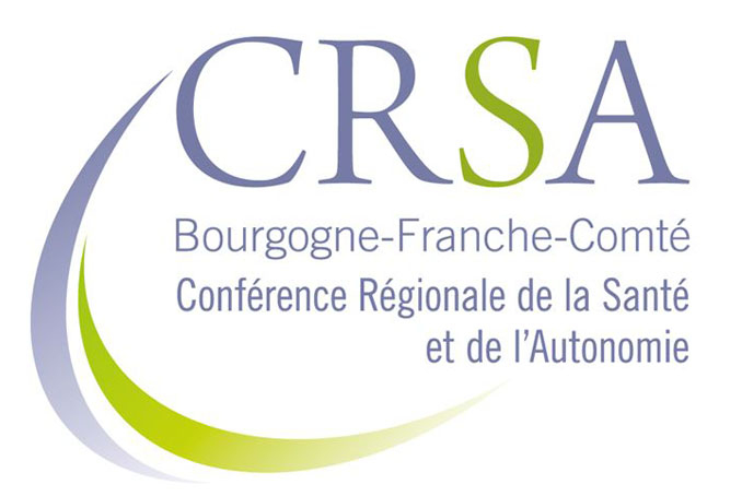 CRSA