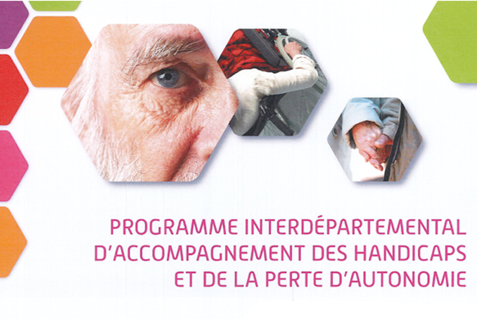 PRIAC 2018-2022
