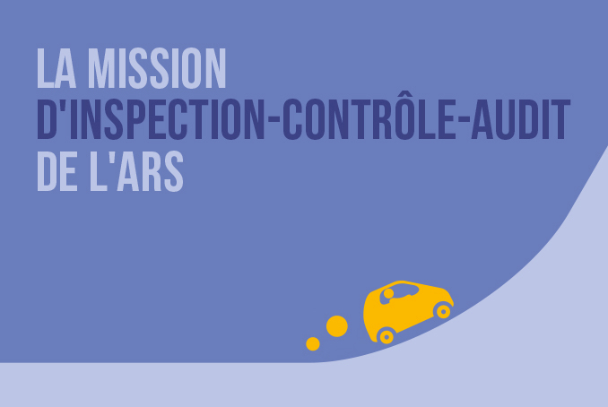 Mission-inspection-contrôle-audit-ARS-BFC
