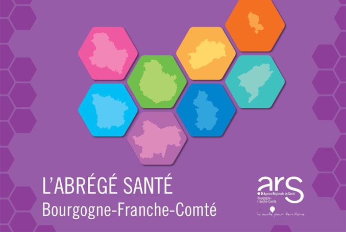 Abrégé de la santé