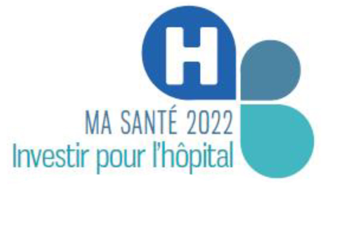 Mesures-hopital_2020-2022