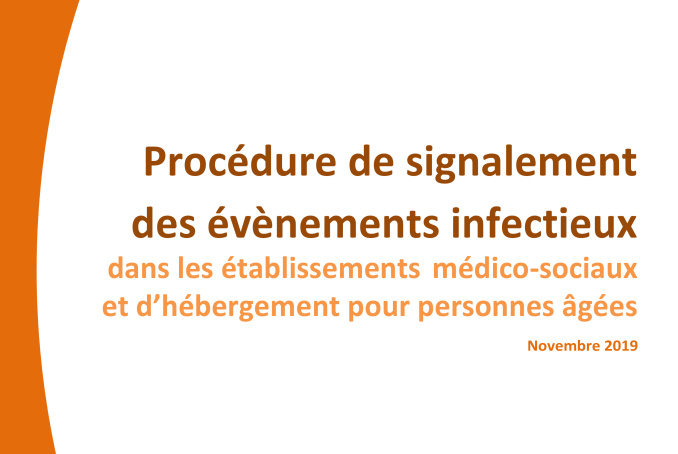 Procedure_bfc_signalement_EMS