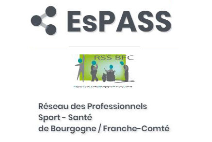 site Espass-bfc.fr