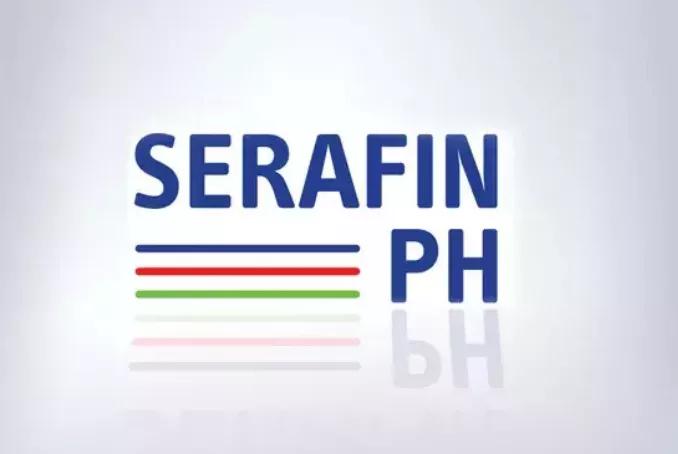 SERAPHIN-PH